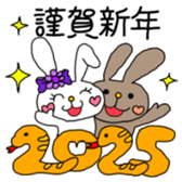 740614415