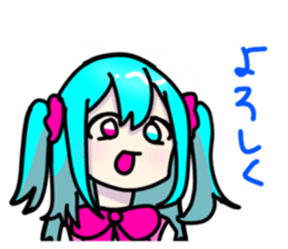 740619193