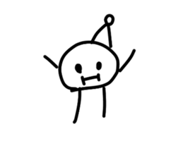 740625096