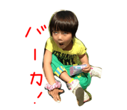 740625598