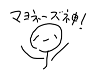 740631428