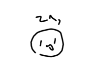 740631440