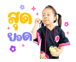 740633294