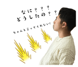 740633325
