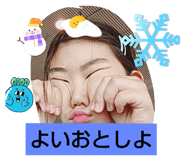 740635996