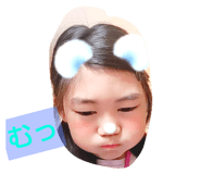 740636000