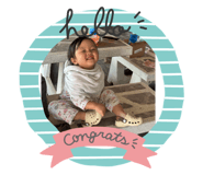 740643137