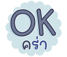 740646040