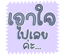 740646044