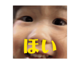 740646089