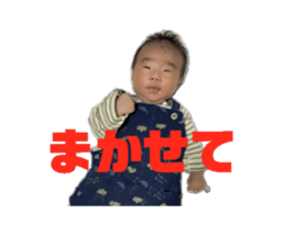 740646581