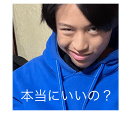 740646791