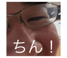 740646792