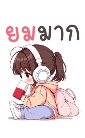 740647074