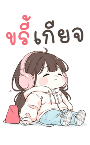 740647099