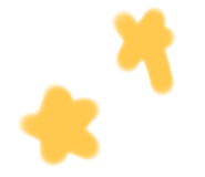 740651577