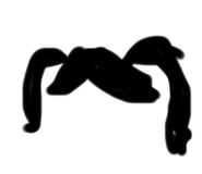 740651579
