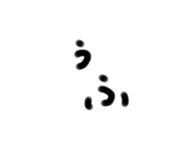 740651580