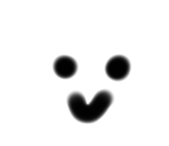 740651584