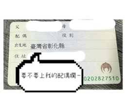 740651919