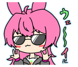 740652357