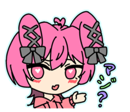 740652359