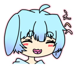 740652360