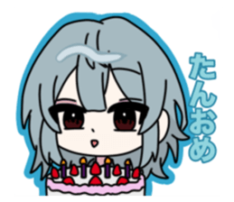 740652554