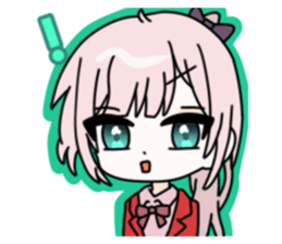 740652568