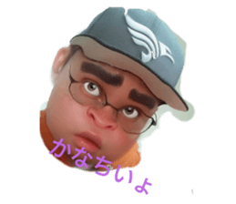 740652785