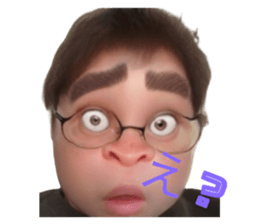 740652786