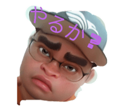 740652788