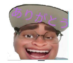 740652792