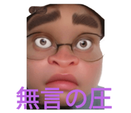 740652796