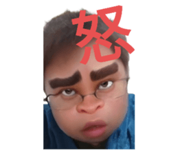 740652797