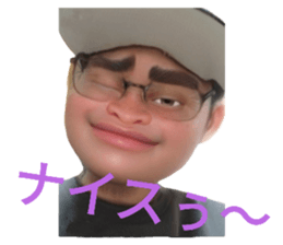 740652798