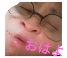 740652800