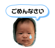 740652944