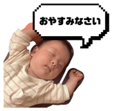 740652946