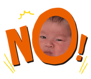 740652954