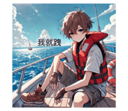 740653021