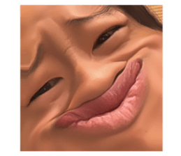 740654445