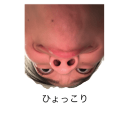 740654451