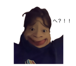 740654454
