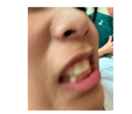 740654460
