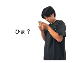 740654471