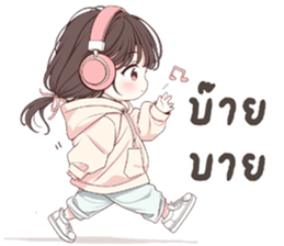 740654697