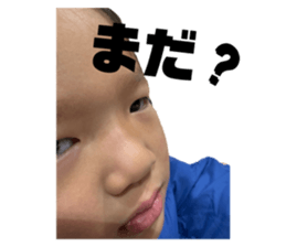 740656444