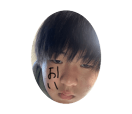740657318