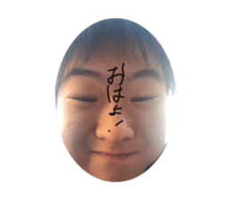 740657319